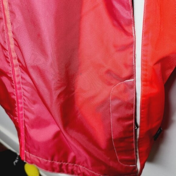 FXR Racing Lightweight Jacket - Picture 9 of 10